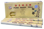 Moxa changsha