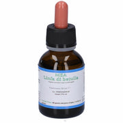 Msa linfa betulla 50ml