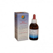 Msa Rubus Idaeus 50 ml