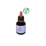 Msa tilia tomentosa 50 ml
