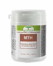 Mth polvere 100g