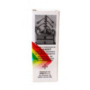 Mts1 abm gocce 20 ml