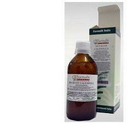 Mucilvit calendula 200ml