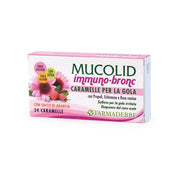 Mucolid bronc immuno ara24cara
