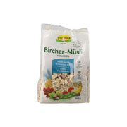 Muesli bircher 500g