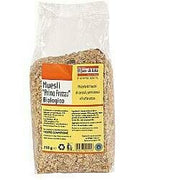 Muesli primo prezzo 750 g