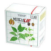 Muira lif 50 tavolette