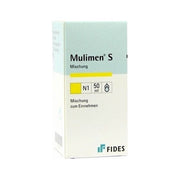 Mulimen Gocce 50ml