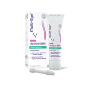 Multi-gyn actigel 2in1 50ml