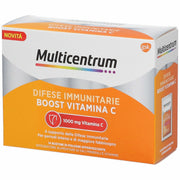 Multicentrum difese imm 14bust