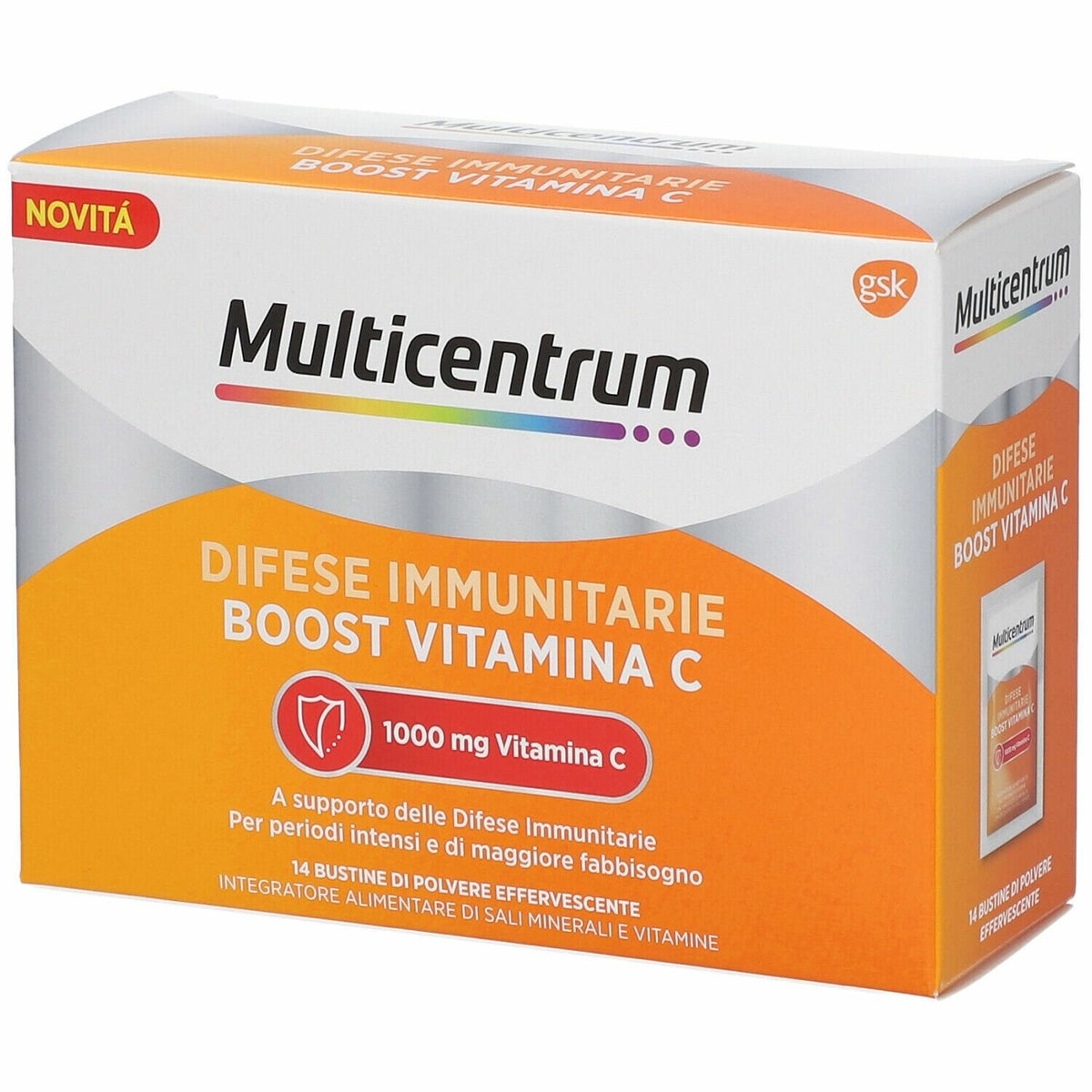 Multicentrum difese imm 14bust