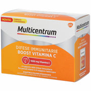 Multicentrum difese imm 28bust
