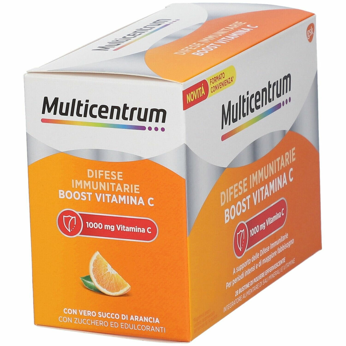 Multicentrum difese imm 28bust
