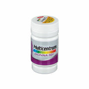 Multicentrum donna 50+ 60 compresse