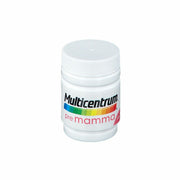 Multicentrum pre mamma 30 compresse
