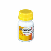 Multivitamix crono 30 compresse