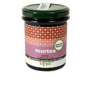 Murtea virya marmellata mirto 230 g