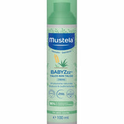 Mustela BabyZzz Talco Non Talco 100 ml