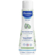 Mustela bagno mille 200ml 2020