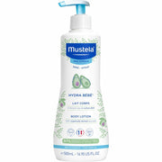 Mustela hydra bb crp500ml 2020