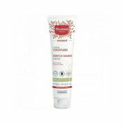 Mustela new crema smagliature senza profumo 150 ml