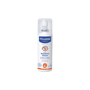 Mustela repellente zanzare spray