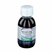 Muvivis 150 ml