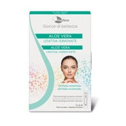 My face aloe vera 3fl