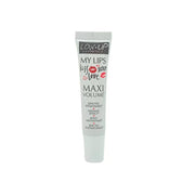 My lips maxi volume labbra10ml