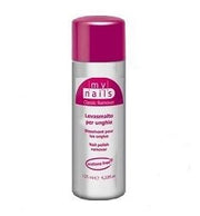 My nails classic remover levasmalto 125 ml