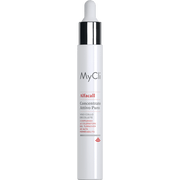 Mycli alfa concentrato attivo