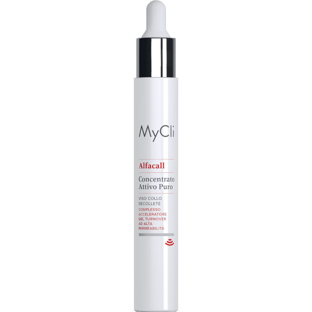 Mycli alfa concentrato attivo