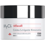 Mycli alfa crema levigante notte