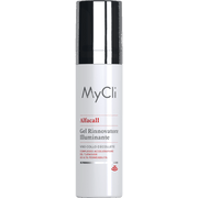 Mycli alfa gel illuminante50ml