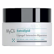 Mycli extralipid 50 ml