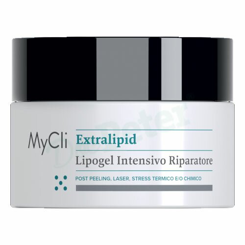 Mycli extralipid 50 ml
