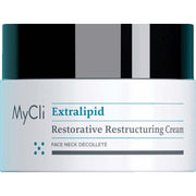 Mycli extralipid crema ripar 50ml