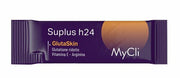 Mycli glutaskin 28bust