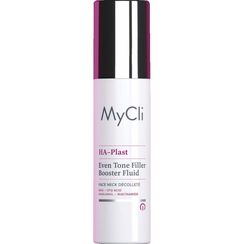 Mycli ha-plast fluido unif50ml