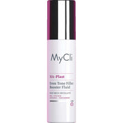 Mycli ha-plast fluido unif50ml
