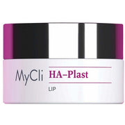 Mycli ha-plast rimpolpante lab
