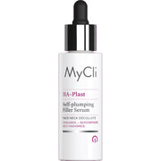 Mycli ha plast siero 30ml