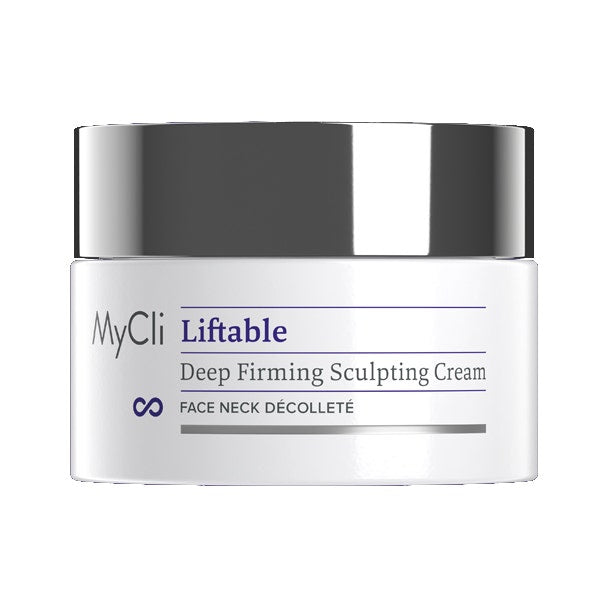 Mycli liftable crema 50ml