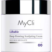 Mycli lifttable crema rassodante