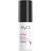 Mycli profonda peel 15ml