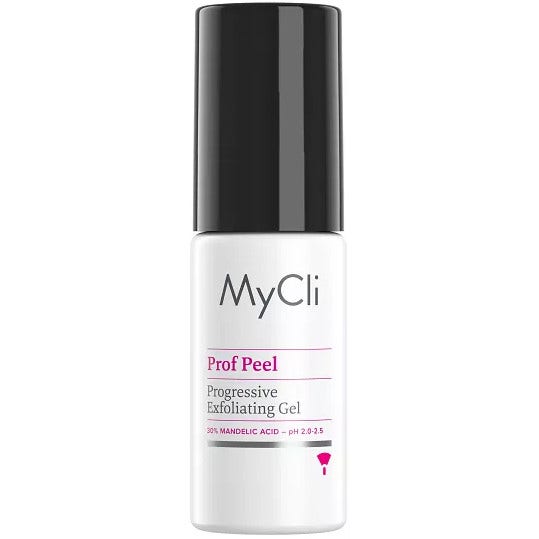 Mycli profonda peel 15ml
