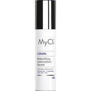 Mycli rebuilding siero 50 ml