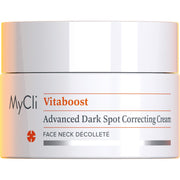 Mycli vitaboost crema 50ml