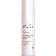 Mycli vitaboost fluido 50ml