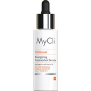 Mycli vitaboost siero 30ml